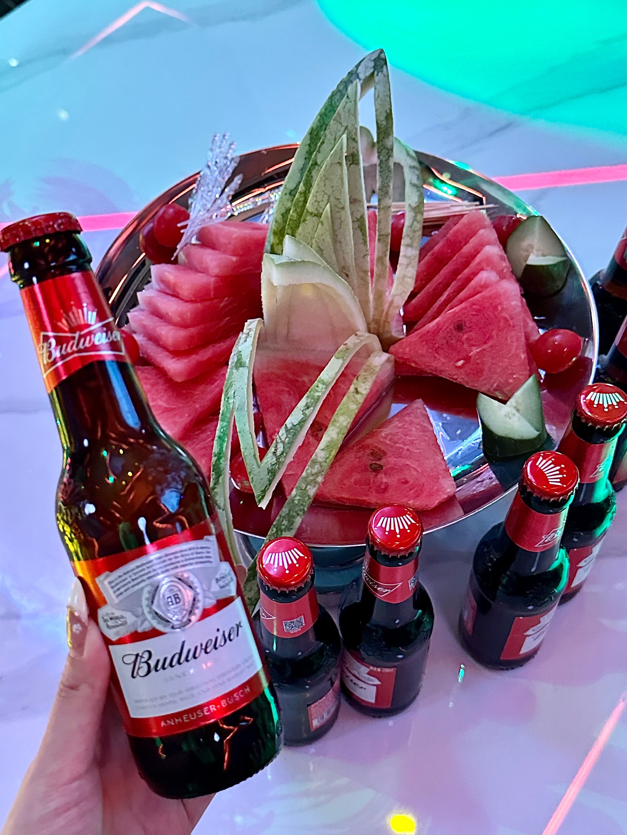 南宁商务ktv商务ktv有没有选择指南-上林县ktv预定