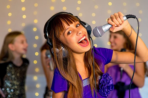 南宁商务ktv推荐商务ktv有哪些选择-上林县ktv预定